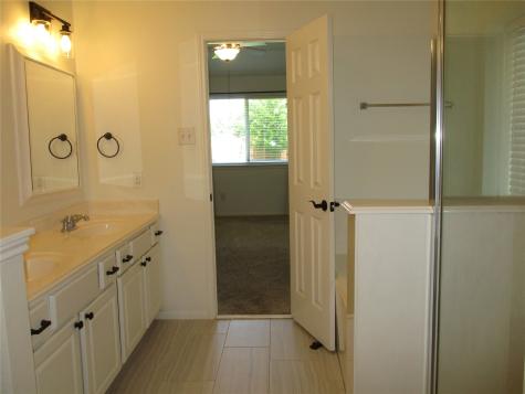 11909 Fountain Brook Drive Pearland TX 77584