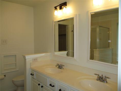 11909 Fountain Brook Drive Pearland TX 77584