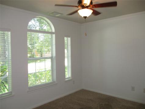11909 Fountain Brook Drive Pearland TX 77584