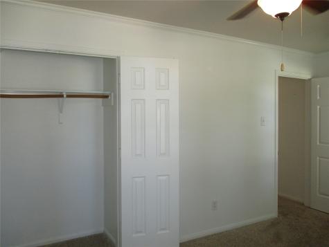 11909 Fountain Brook Drive Pearland TX 77584