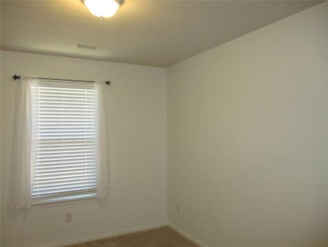 11909 Fountain Brook Drive Pearland TX 77584