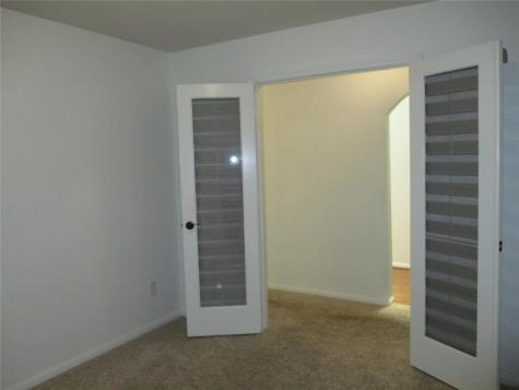 11909 Fountain Brook Drive Pearland TX 77584