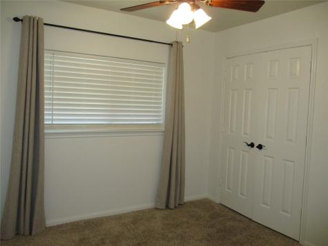 11909 Fountain Brook Drive Pearland TX 77584