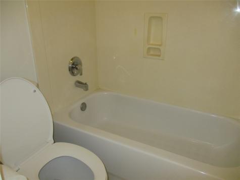 11909 Fountain Brook Drive Pearland TX 77584