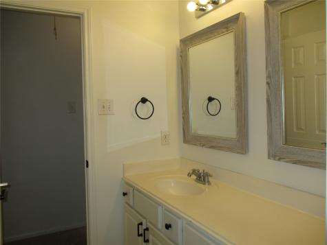 11909 Fountain Brook Drive Pearland TX 77584