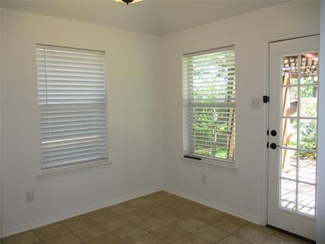 11909 Fountain Brook Drive Pearland TX 77584