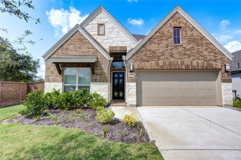 4918 Morrison Drive Manvel TX 77578