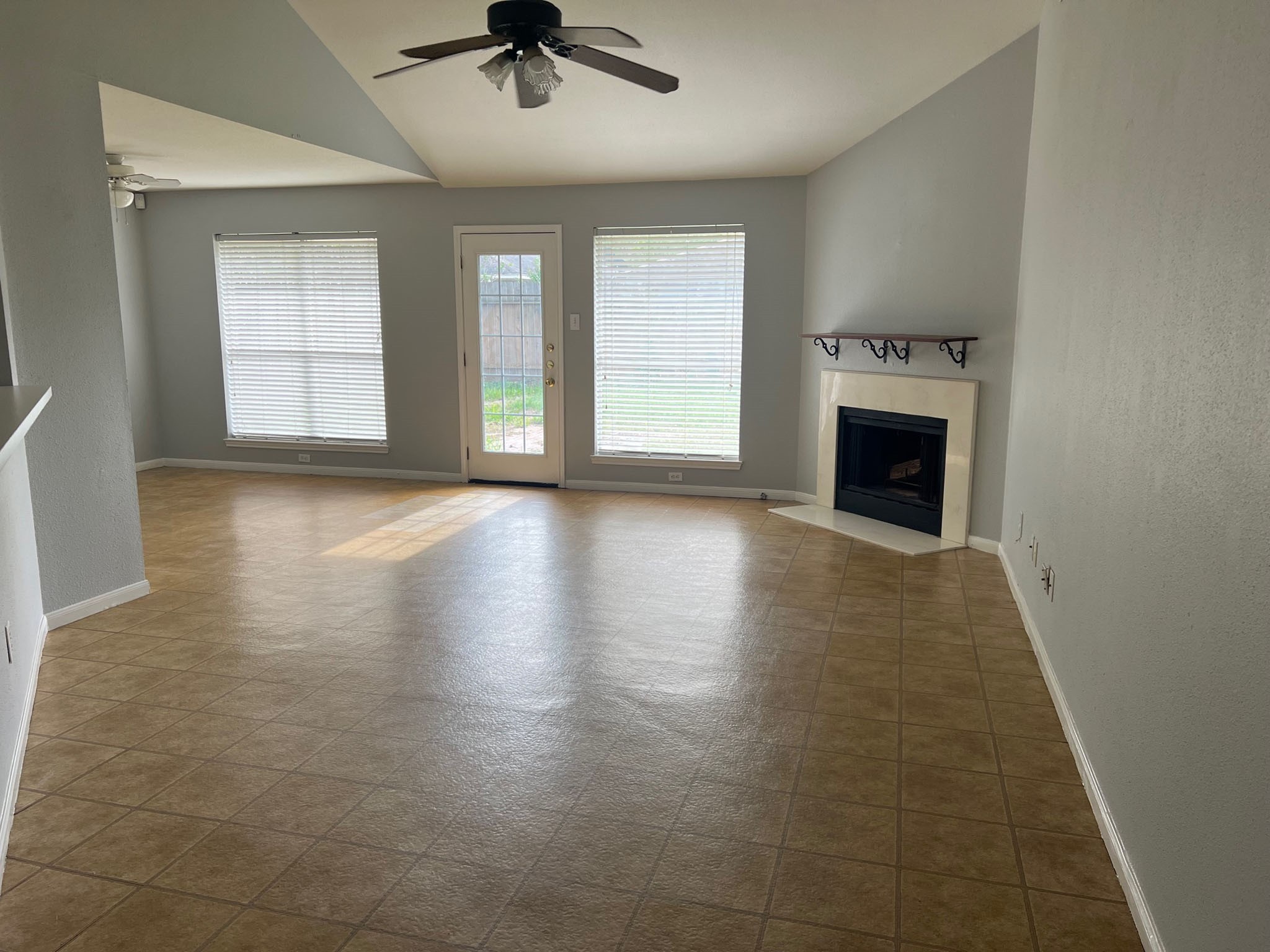 2314 Sherwood Hollow Lane Kingwood TX 77339-1440