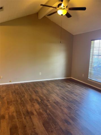 2512 Ironclad Drive League City TX 77573