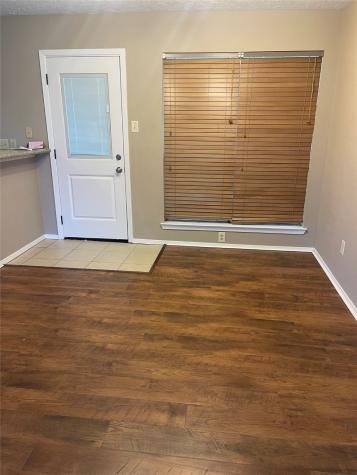 2512 Ironclad Drive League City TX 77573