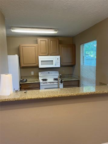 2512 Ironclad Drive League City TX 77573