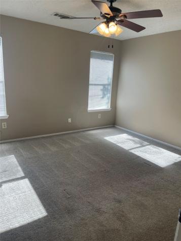 2512 Ironclad Drive League City TX 77573