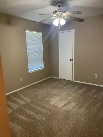 2512 Ironclad Drive League City TX 77573
