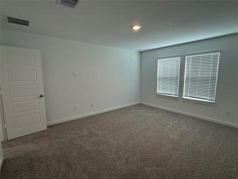 12319 Maria Heights Court Houston TX 77047