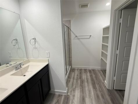 12319 Maria Heights Court Houston TX 77047