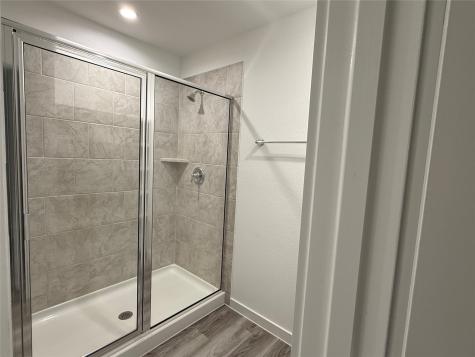12319 Maria Heights Court Houston TX 77047