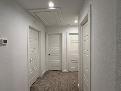 12319 Maria Heights Court Houston TX 77047