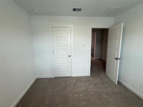 12319 Maria Heights Court Houston TX 77047