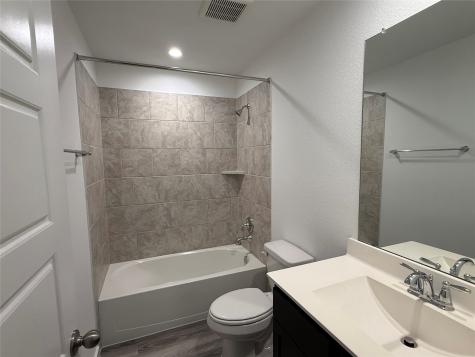 12319 Maria Heights Court Houston TX 77047