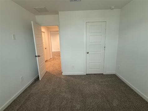 12319 Maria Heights Court Houston TX 77047