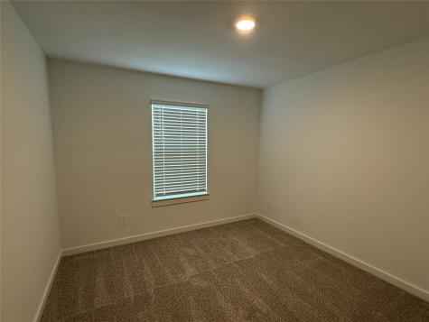 12319 Maria Heights Court Houston TX 77047