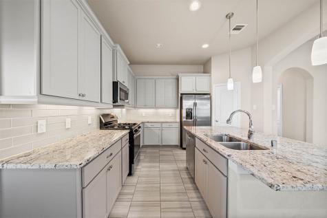 23826 Northwood Terrace Lane Katy TX 77493