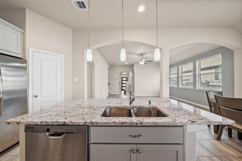 23826 Northwood Terrace Lane Katy TX 77493