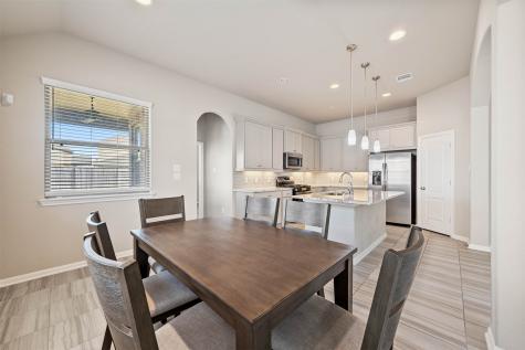 23826 Northwood Terrace Lane Katy TX 77493