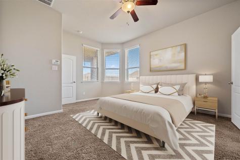 23826 Northwood Terrace Lane Katy TX 77493