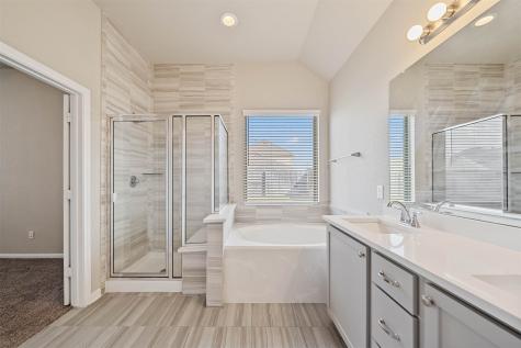 23826 Northwood Terrace Lane Katy TX 77493