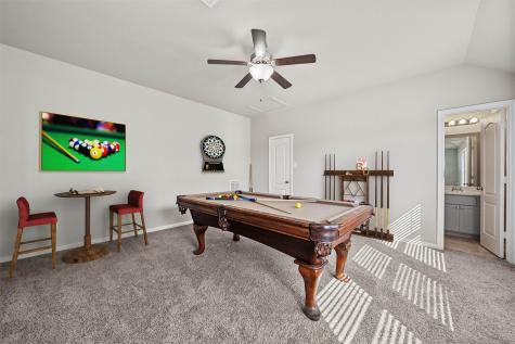 23826 Northwood Terrace Lane Katy TX 77493