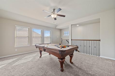 23826 Northwood Terrace Lane Katy TX 77493