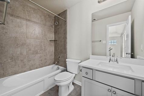 23826 Northwood Terrace Lane Katy TX 77493