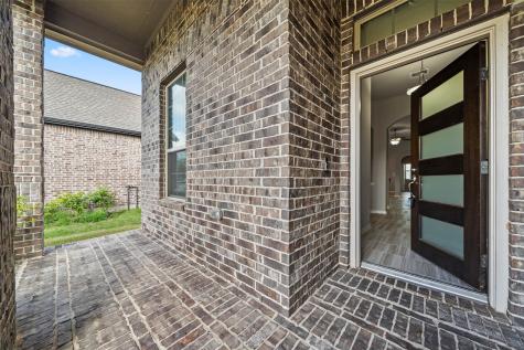 23826 Northwood Terrace Lane Katy TX 77493
