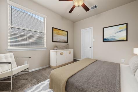 23826 Northwood Terrace Lane Katy TX 77493