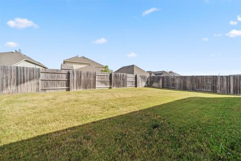 23826 Northwood Terrace Lane Katy TX 77493