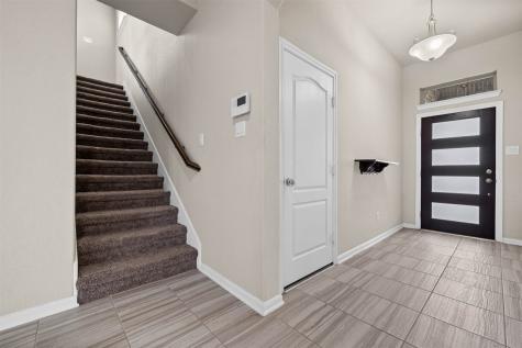 23826 Northwood Terrace Lane Katy TX 77493