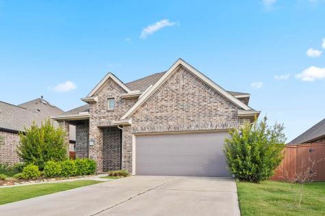 23826 Northwood Terrace Lane Katy TX 77493