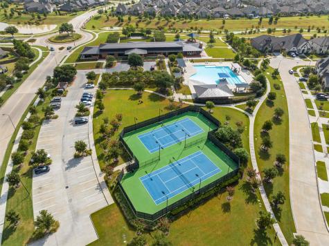 23826 Northwood Terrace Lane Katy TX 77493