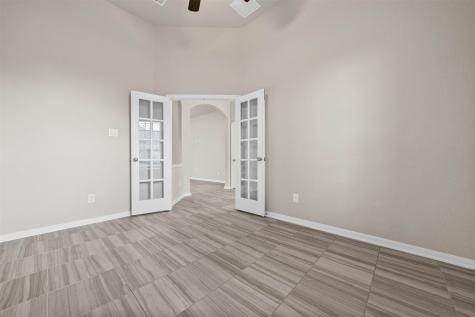 23826 Northwood Terrace Lane Katy TX 77493