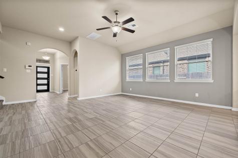 23826 Northwood Terrace Lane Katy TX 77493