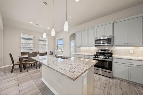 23826 Northwood Terrace Lane Katy TX 77493