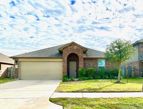 59 Palm Grove Drive Manvel TX 77578