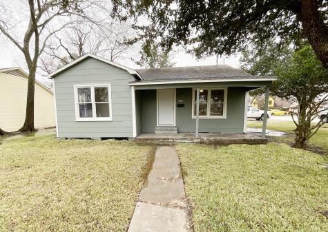302 S 5th Street La Porte TX 77571