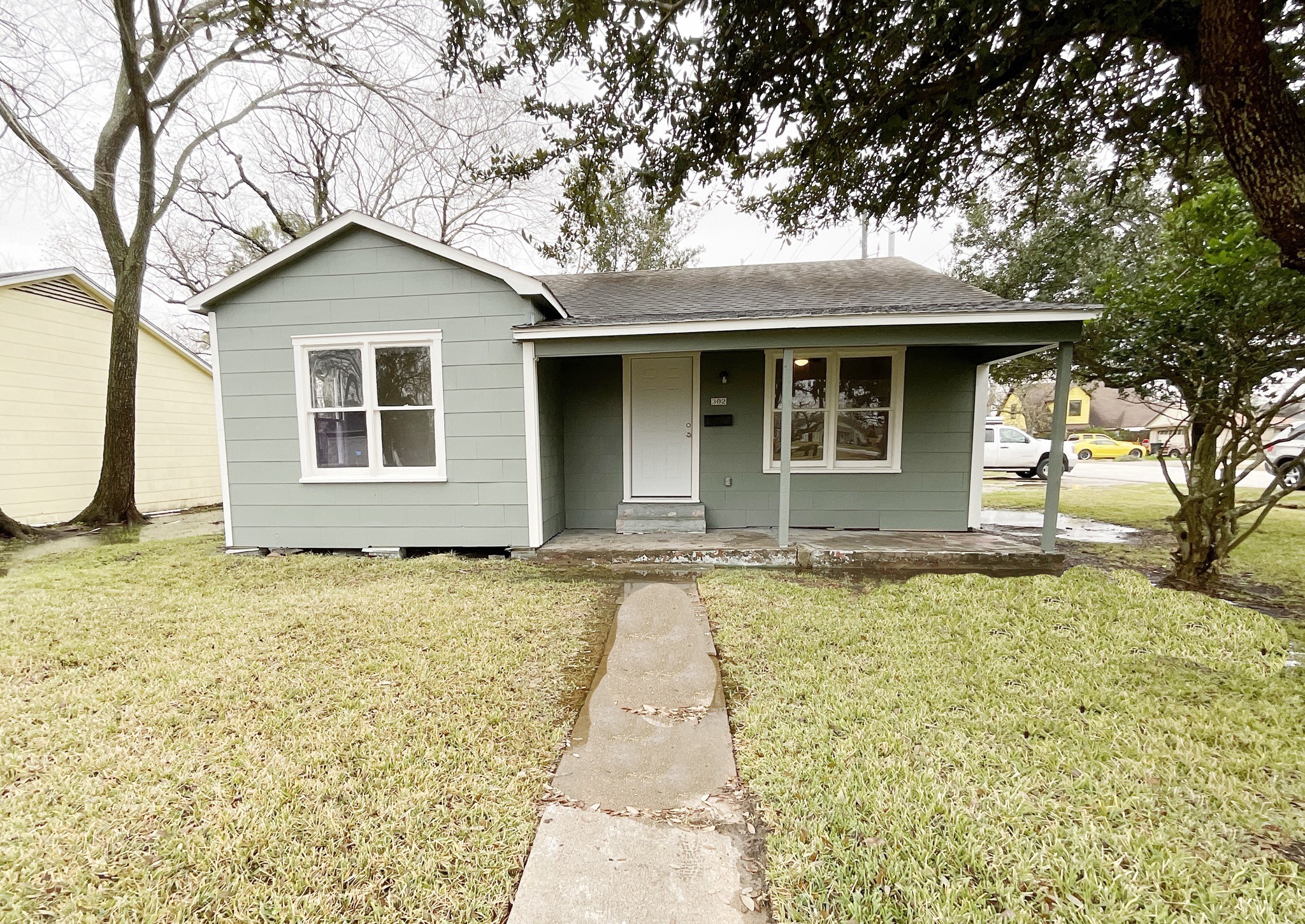 302 S 5th Street La Porte TX 77571