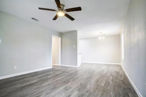 5002 Doulton Drive Houston TX 77033