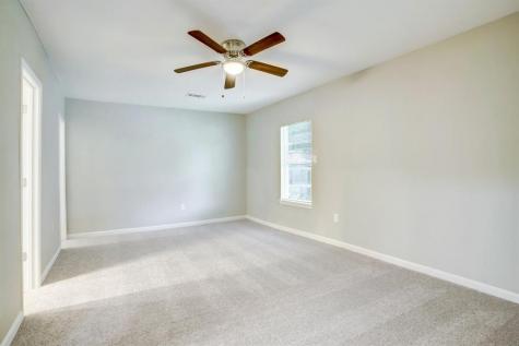 5002 Doulton Drive Houston TX 77033