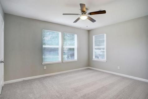5002 Doulton Drive Houston TX 77033