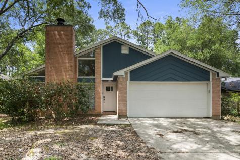 2311 Lexington Woods Drive Spring TX 77373