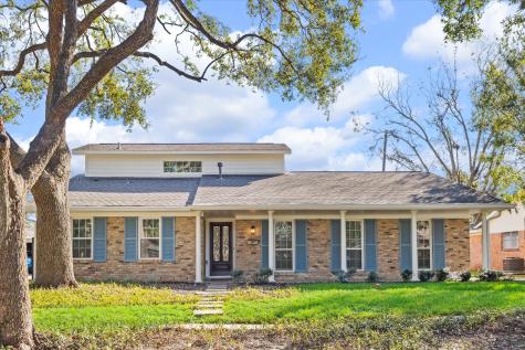 5319 Indigo Street Houston TX 77096